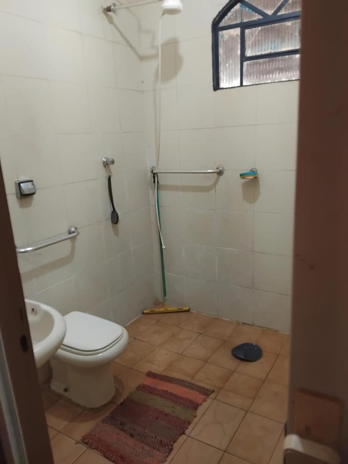 Sitio Bemtevi - Jockey Camping - Uberlandia Villa Exterior photo
